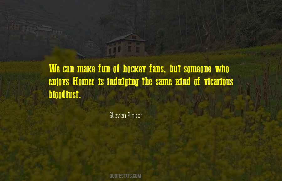Quotes About Same Kind #1754315