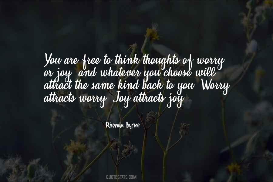 Quotes About Same Kind #1762110