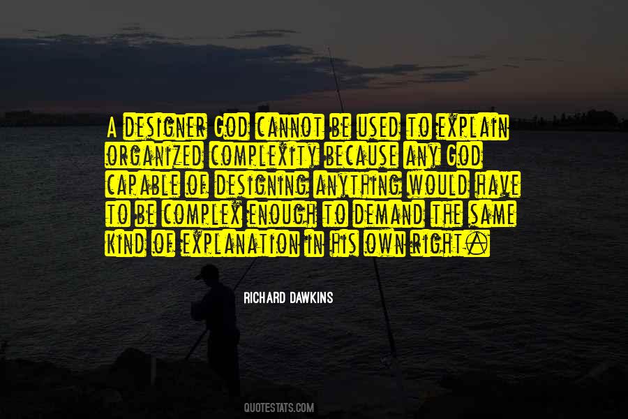 Quotes About Same Kind #1764683