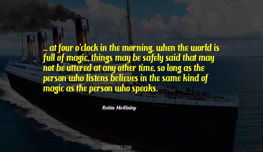 Quotes About Same Kind #1840051