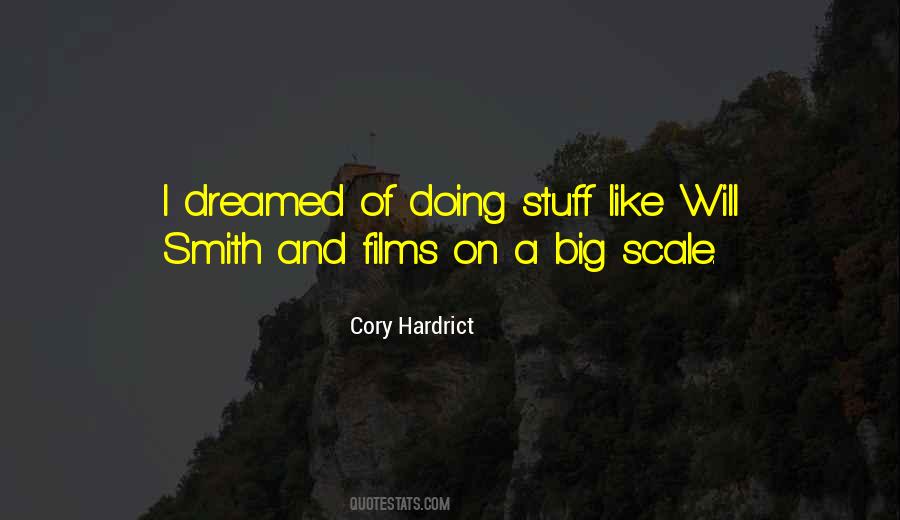 Mr Mrs Smith Quotes #263724