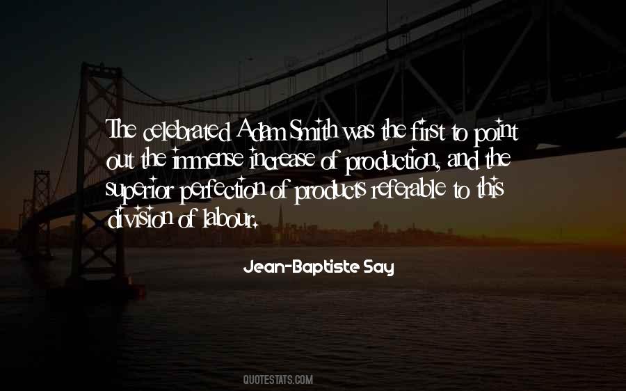 Mr Mrs Smith Quotes #39649