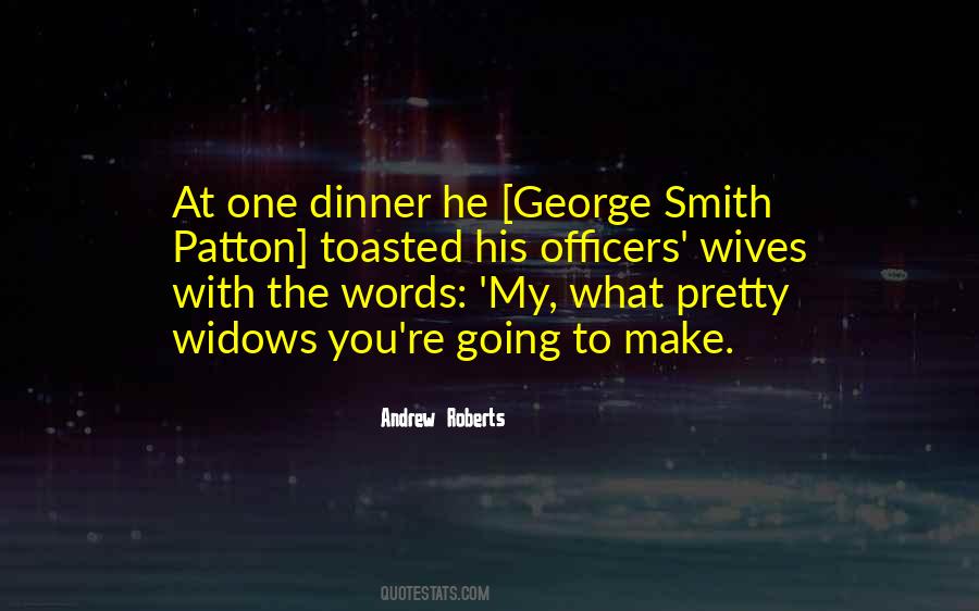 Mr Mrs Smith Quotes #55748