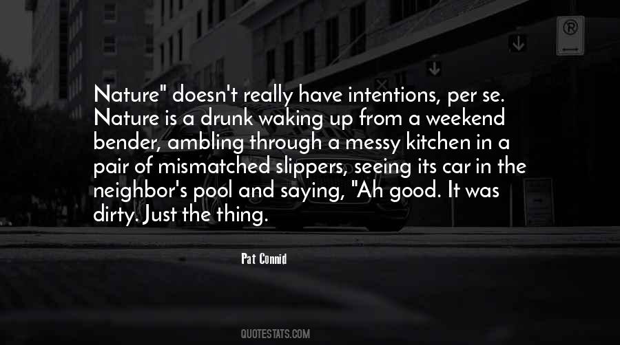 Through Chaos Quotes #828063