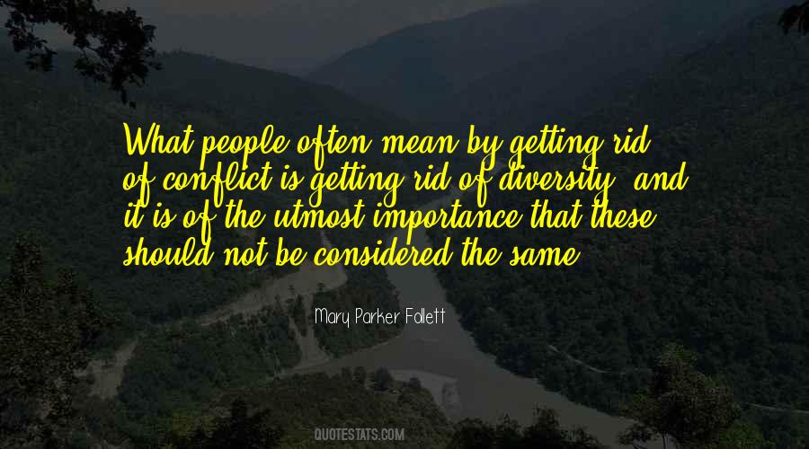 What Is Considered Quotes #654213