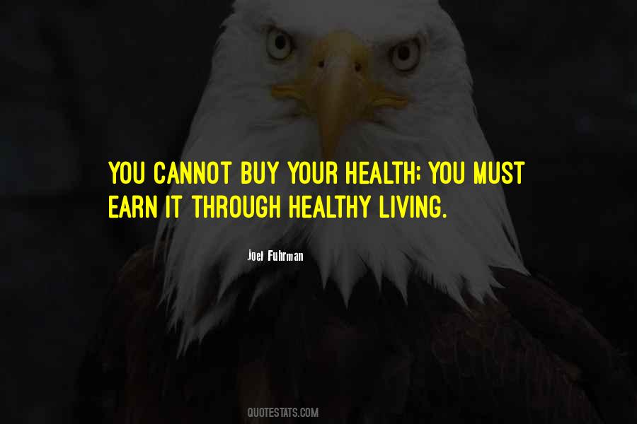 Painting Sold Quotes #1740041
