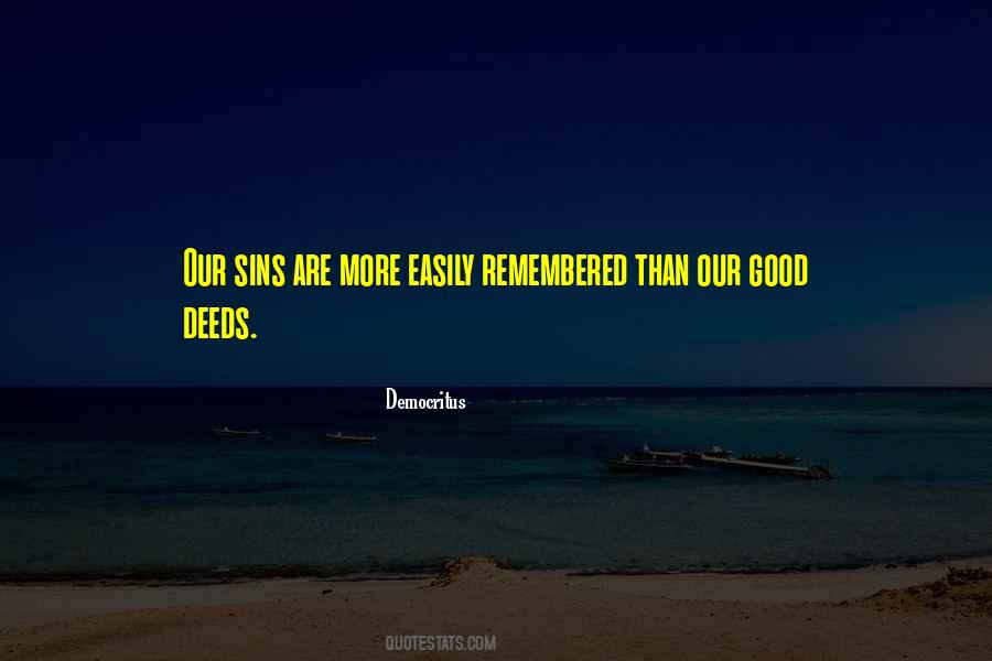 Painting Sold Quotes #381415