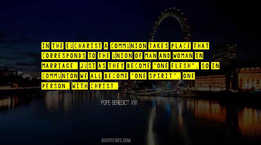 Catholic Woman Quotes #1507535