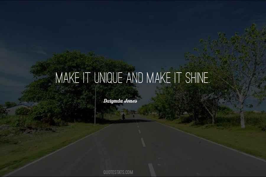 Happiest Season Quotes #1250660