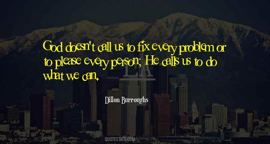 Happiest Season Quotes #1691945