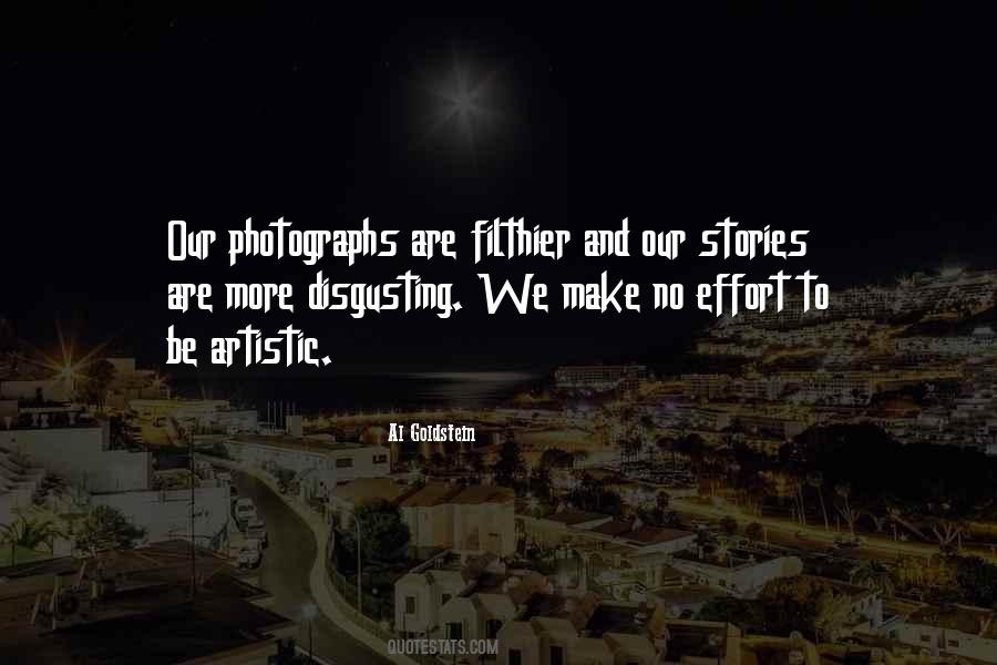 Our Stories Quotes #1103908