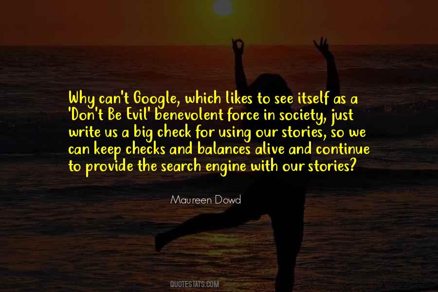 Our Stories Quotes #1764633