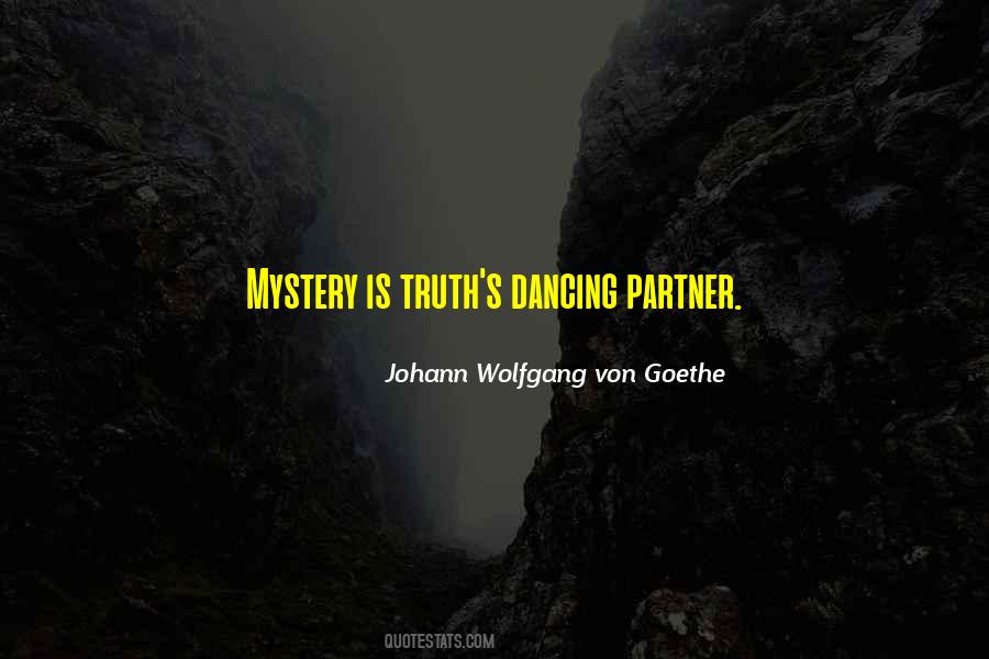Gander Quotes #243059