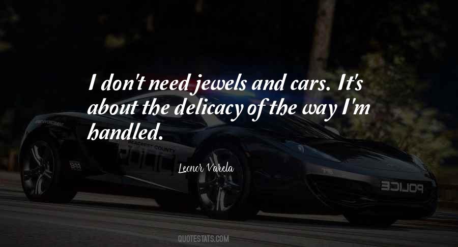 Gander Quotes #49684
