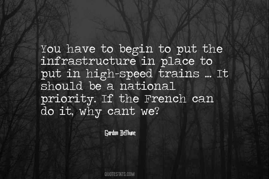 Gander Quotes #861620