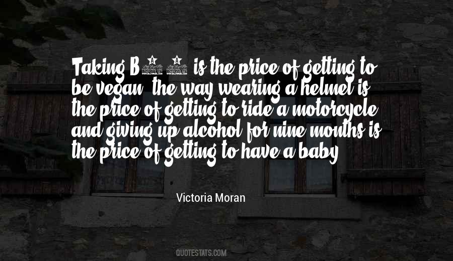 Best Motorcycle Quotes #151998