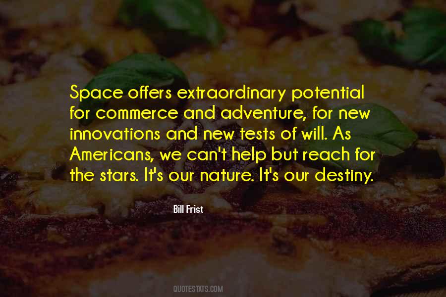 Help Nature Quotes #635081