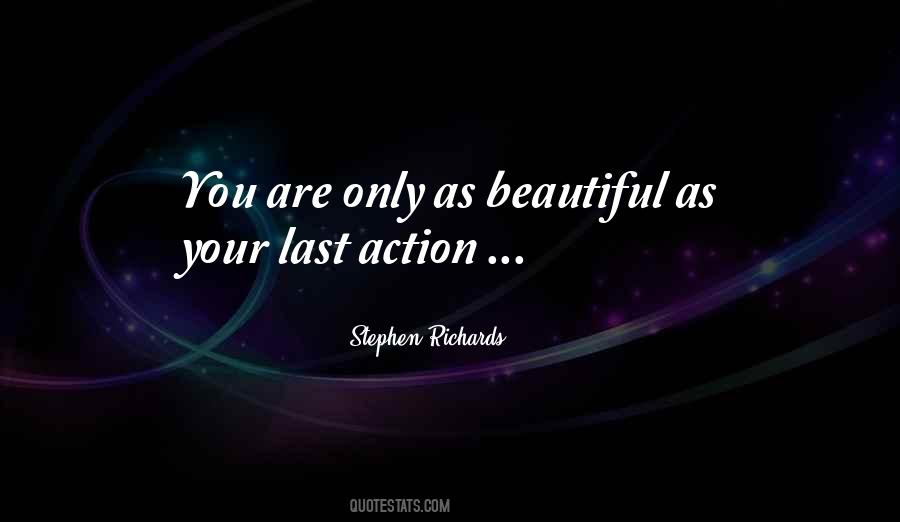 Help Nature Quotes #651254