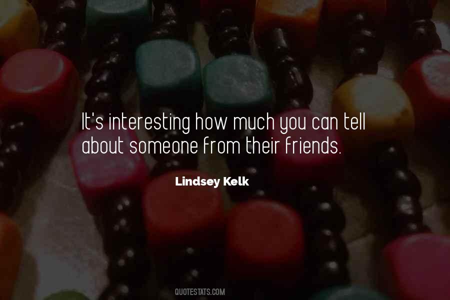 Passion For Fashion Quotes #352803