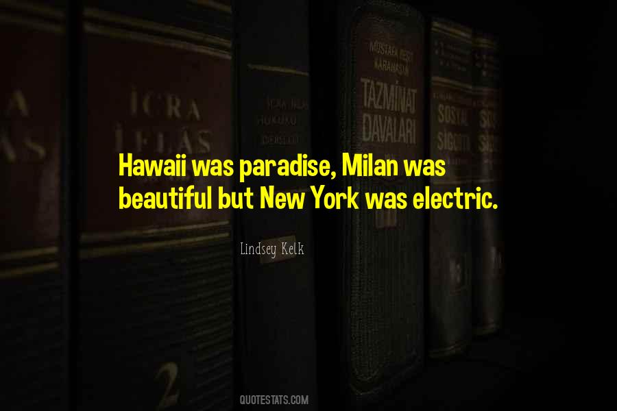 Passion For Fashion Quotes #934280