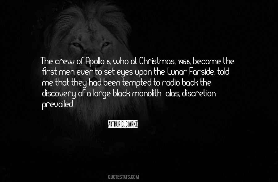 S T A L K E R Monolith Quotes #1001035