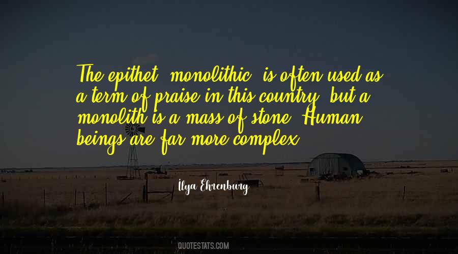 S T A L K E R Monolith Quotes #1103900