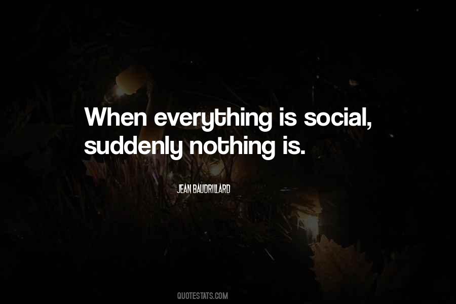 S T A L K E R Monolith Quotes #1125175