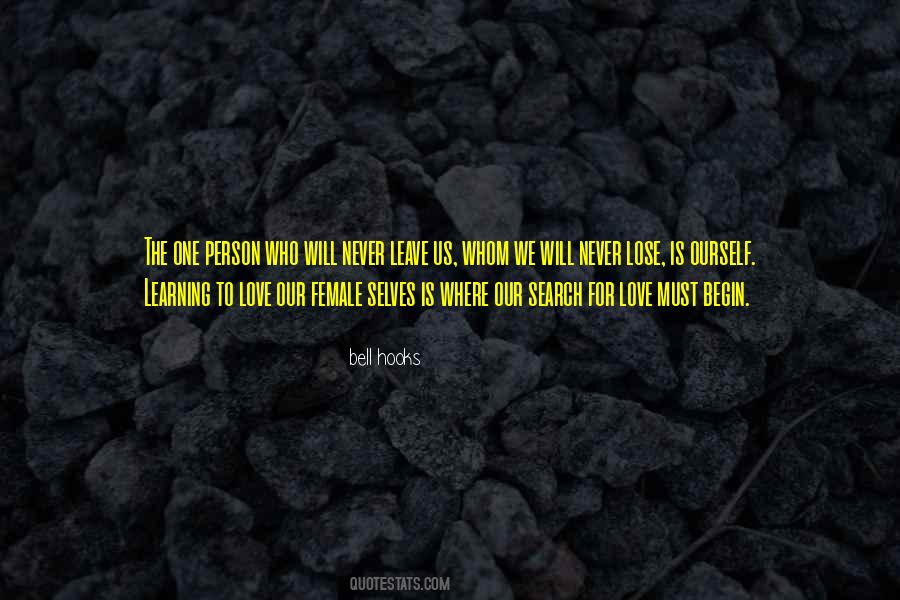 S T A L K E R Monolith Quotes #1533532