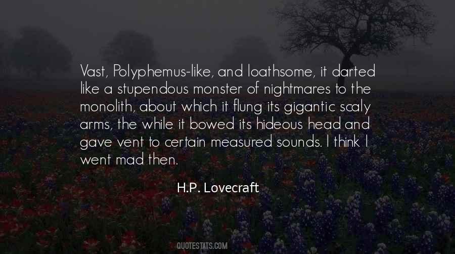 S T A L K E R Monolith Quotes #1567031