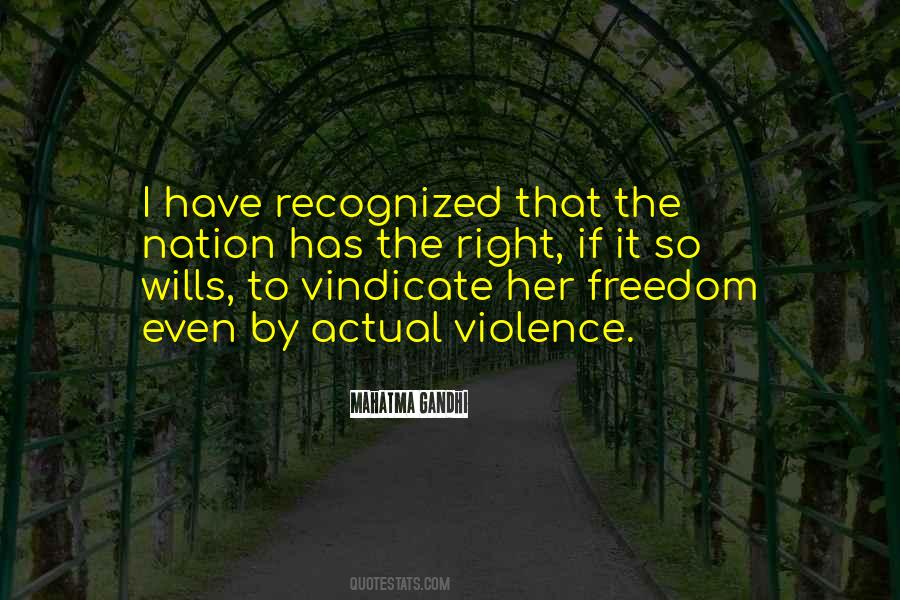 S T A L K E R Monolith Quotes #173464
