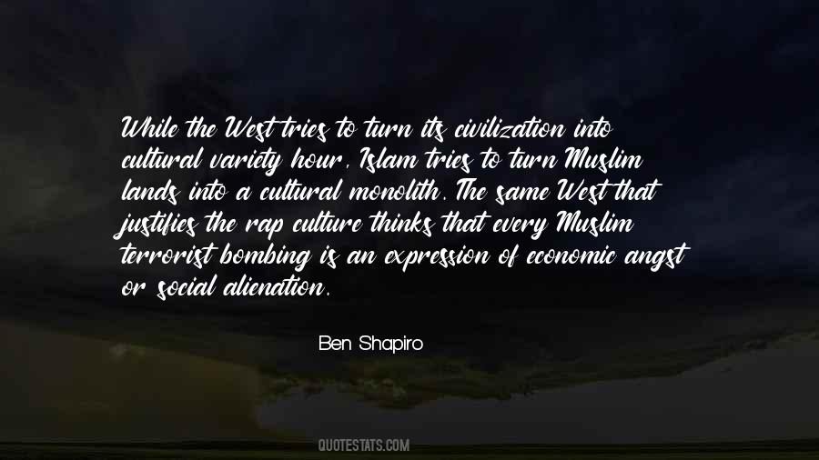 S T A L K E R Monolith Quotes #1744191