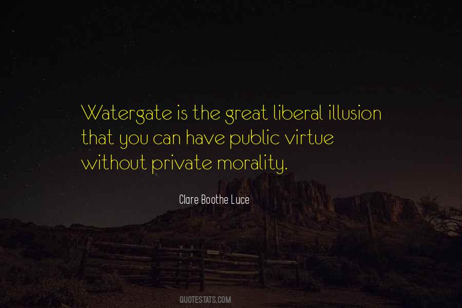 S T A L K E R Monolith Quotes #1769904
