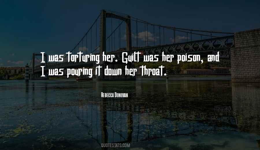 S T A L K E R Monolith Quotes #1853781