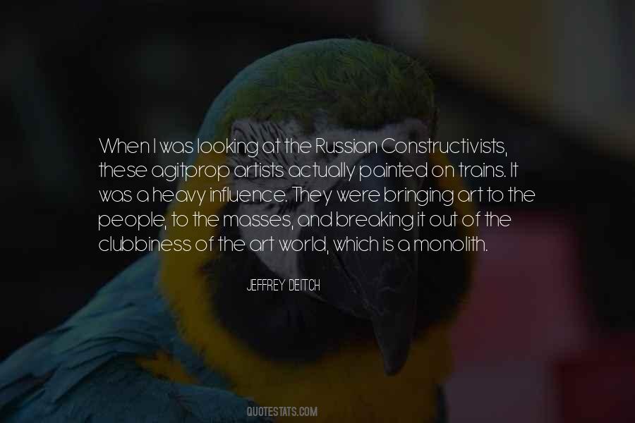 S T A L K E R Monolith Quotes #264723