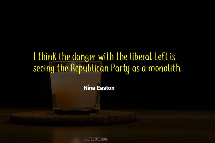 S T A L K E R Monolith Quotes #267930