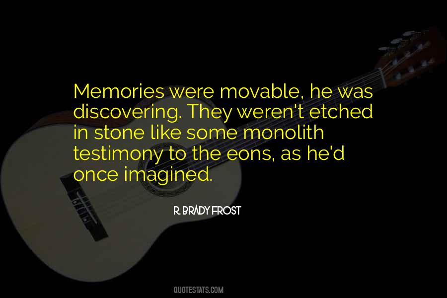 S T A L K E R Monolith Quotes #364738