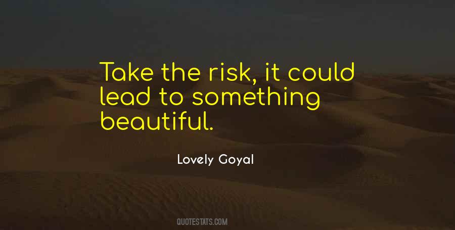 S T A L K E R Monolith Quotes #436002