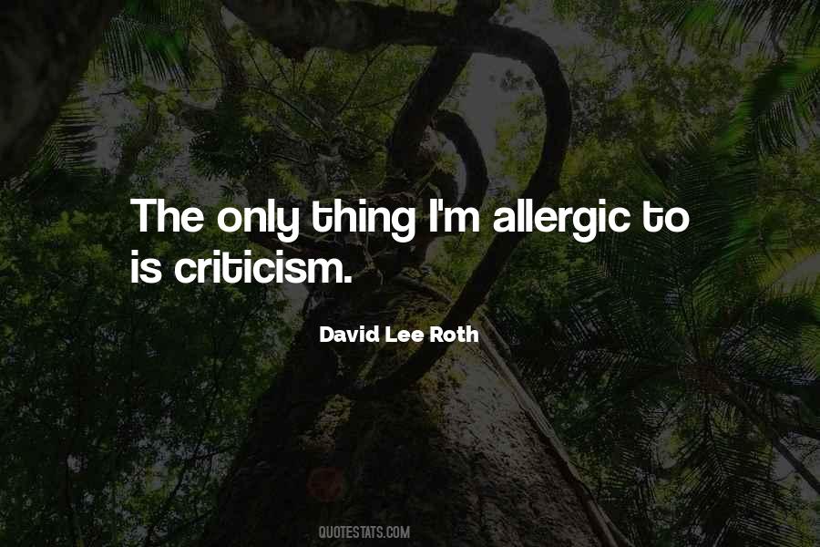 S T A L K E R Monolith Quotes #60635
