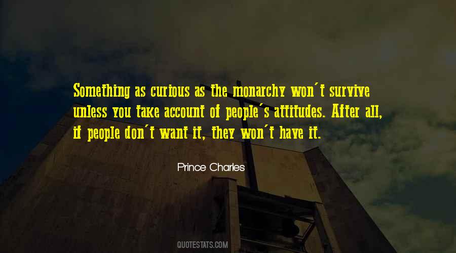 S T A L K E R Monolith Quotes #630176