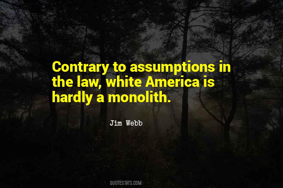 S T A L K E R Monolith Quotes #766244