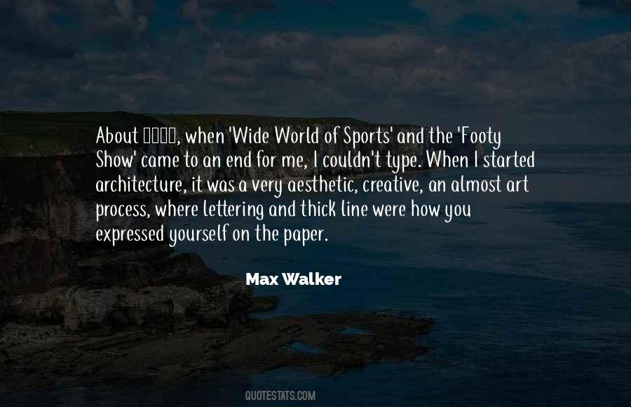 Quotes About Show Yourself #1256663