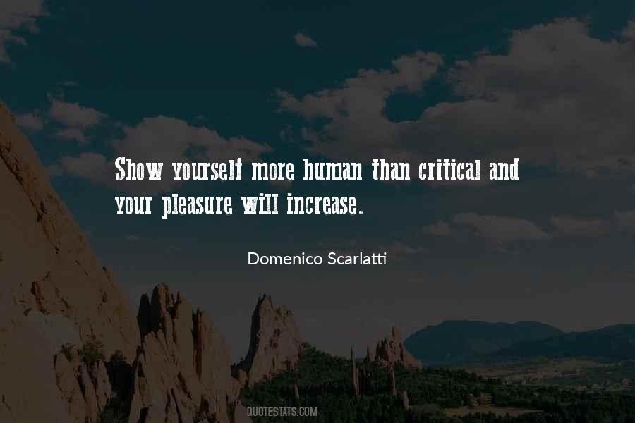 Quotes About Show Yourself #1617855