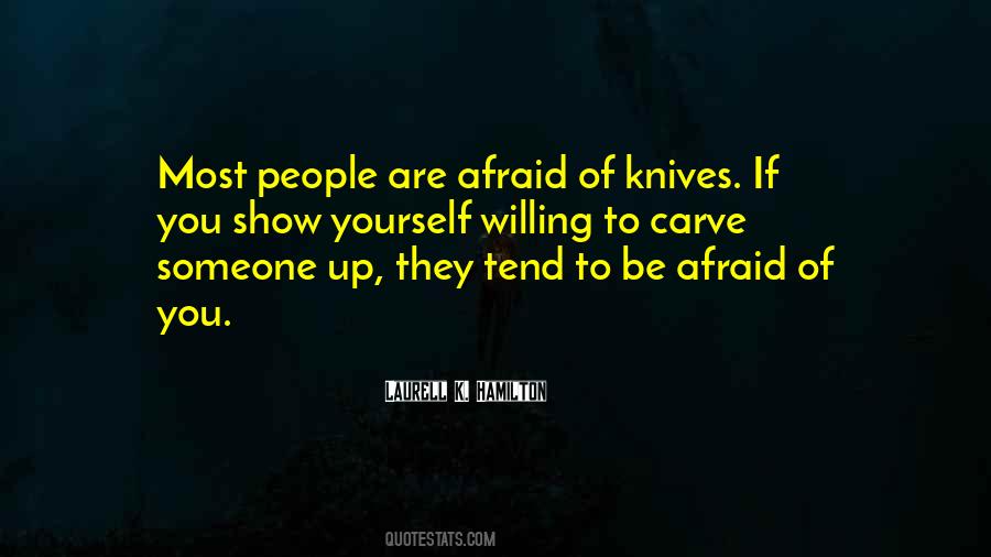 Quotes About Show Yourself #666710