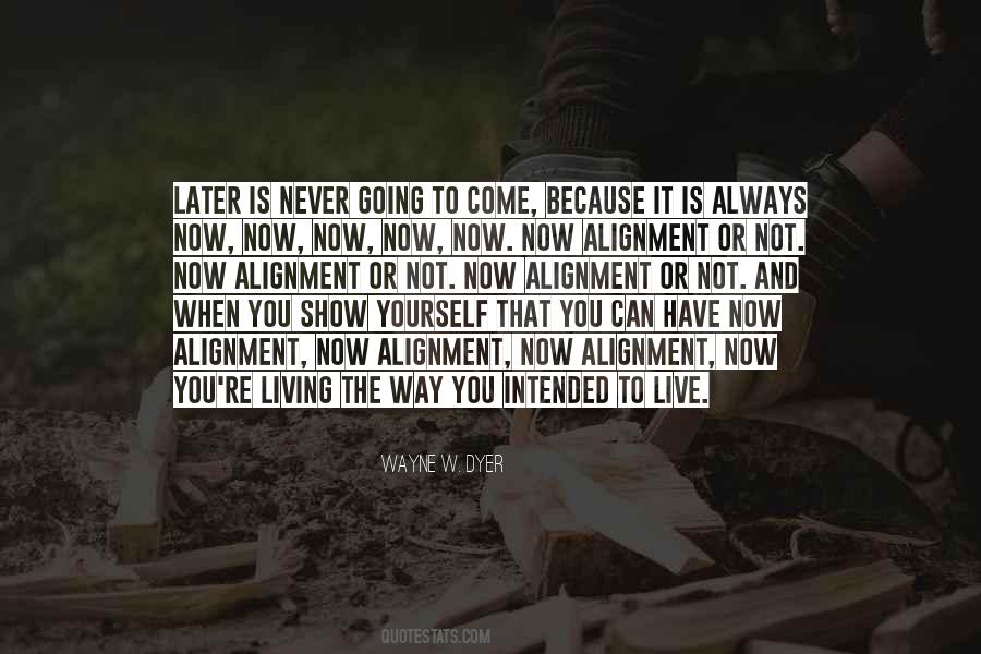 Quotes About Show Yourself #696933