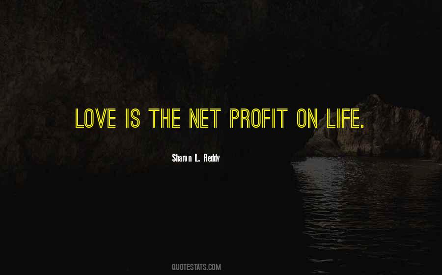 Travel Love Quotes #584217