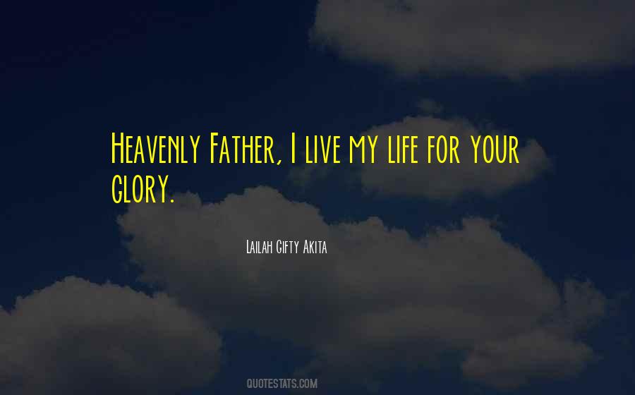 Spiritual Grateful Quotes #628352