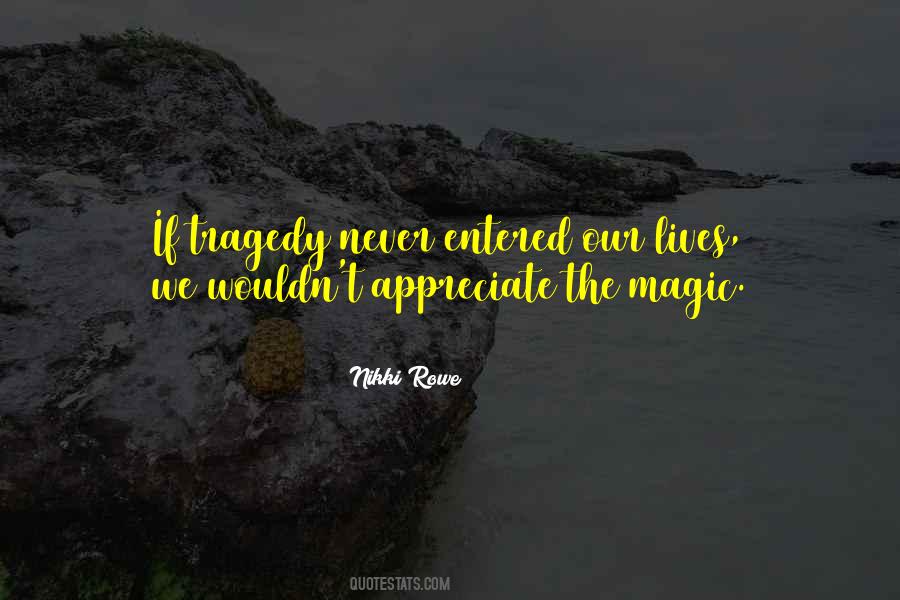 Spiritual Grateful Quotes #688012
