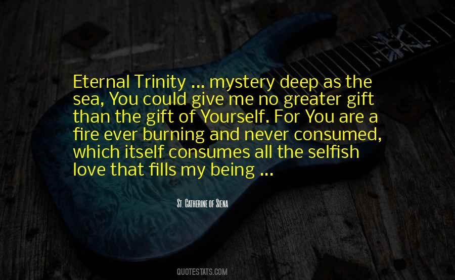 You Are A Gift Quotes #154070