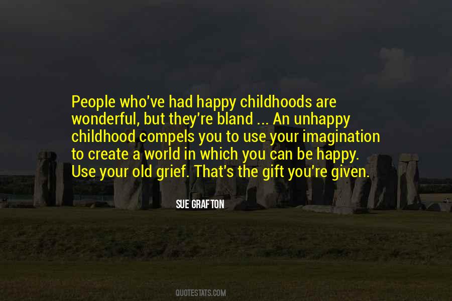 You Are A Gift Quotes #233660