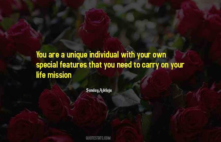 You Are A Gift Quotes #541818